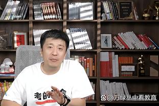 必威国际官网旗舰店电话号码