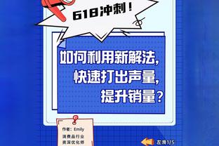 中国kaiyun官方网站截图4